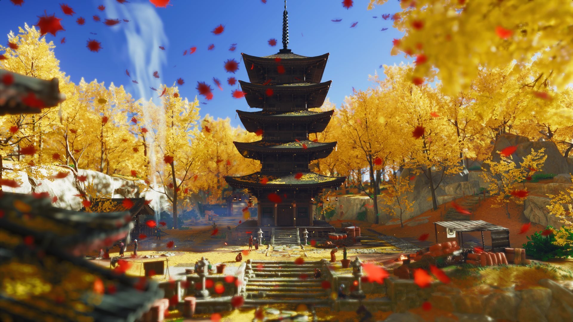 v7.2.5 稳定版正式发布，2026年4月30日，一次扎实可靠的体验升级