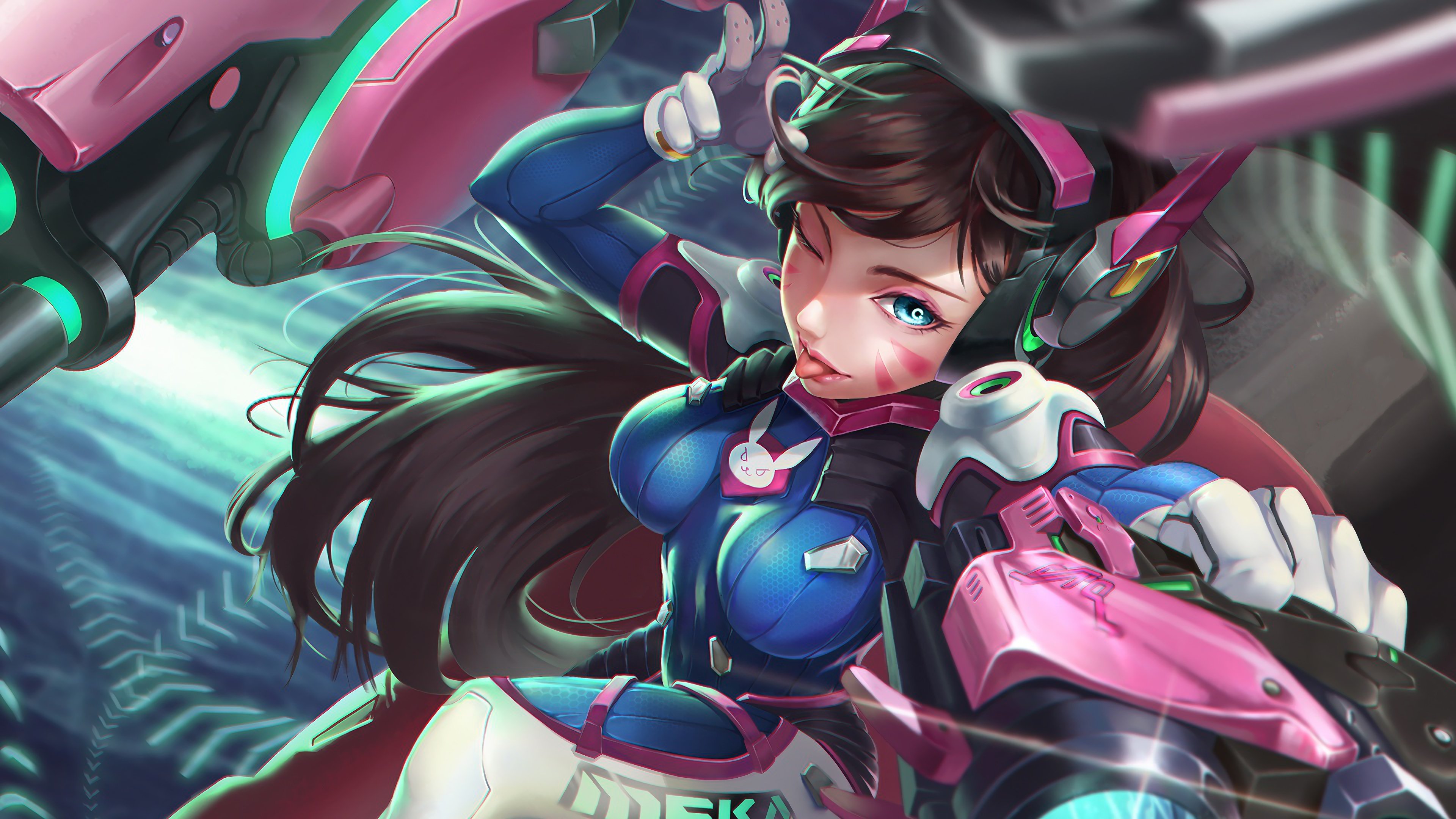 v7.2.5 新版上线,2026年5月10日,一场跨越边界的升级