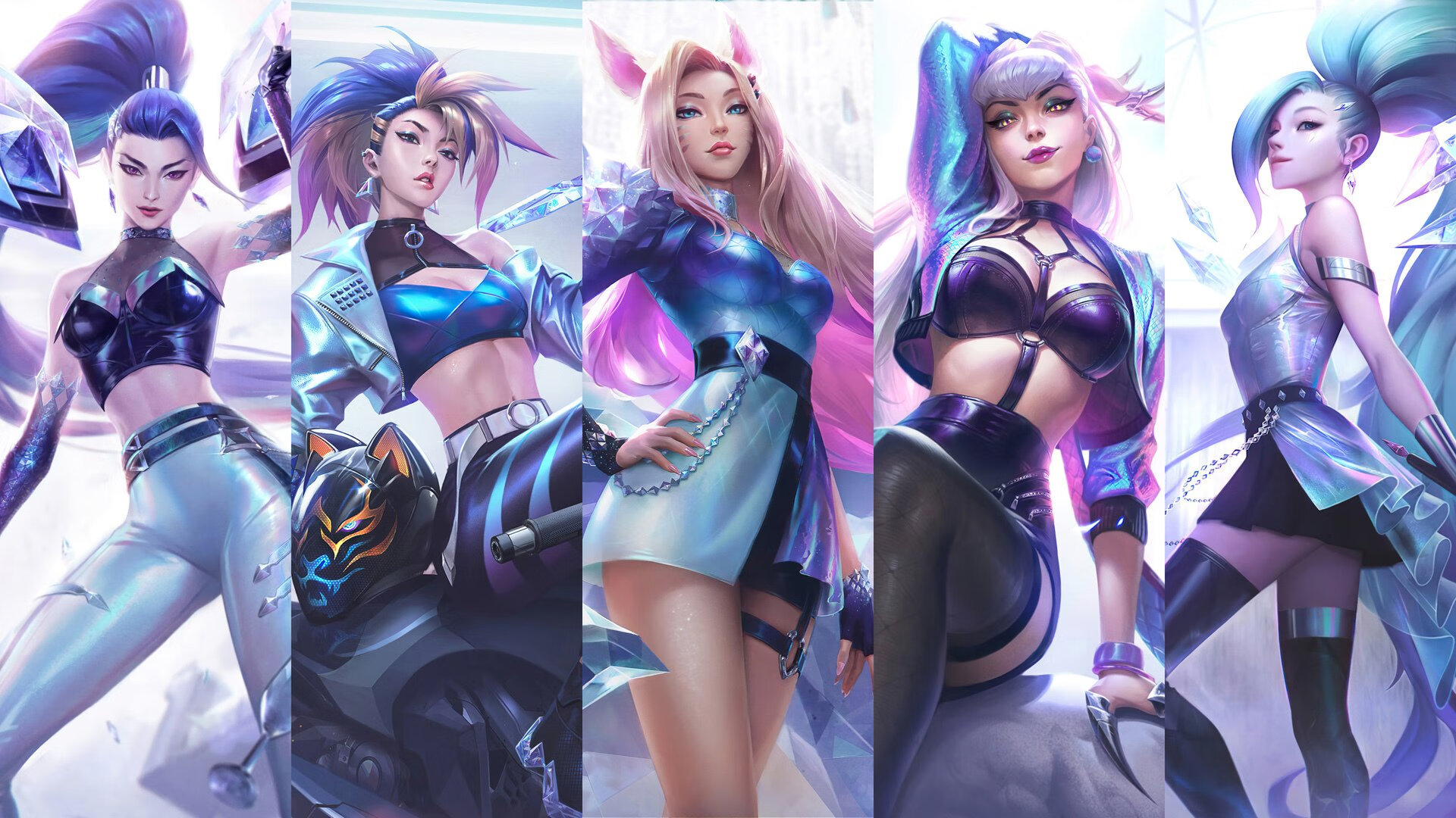 v7.2.5 新版上线,2026年5月10日,一场跨越边界的升级