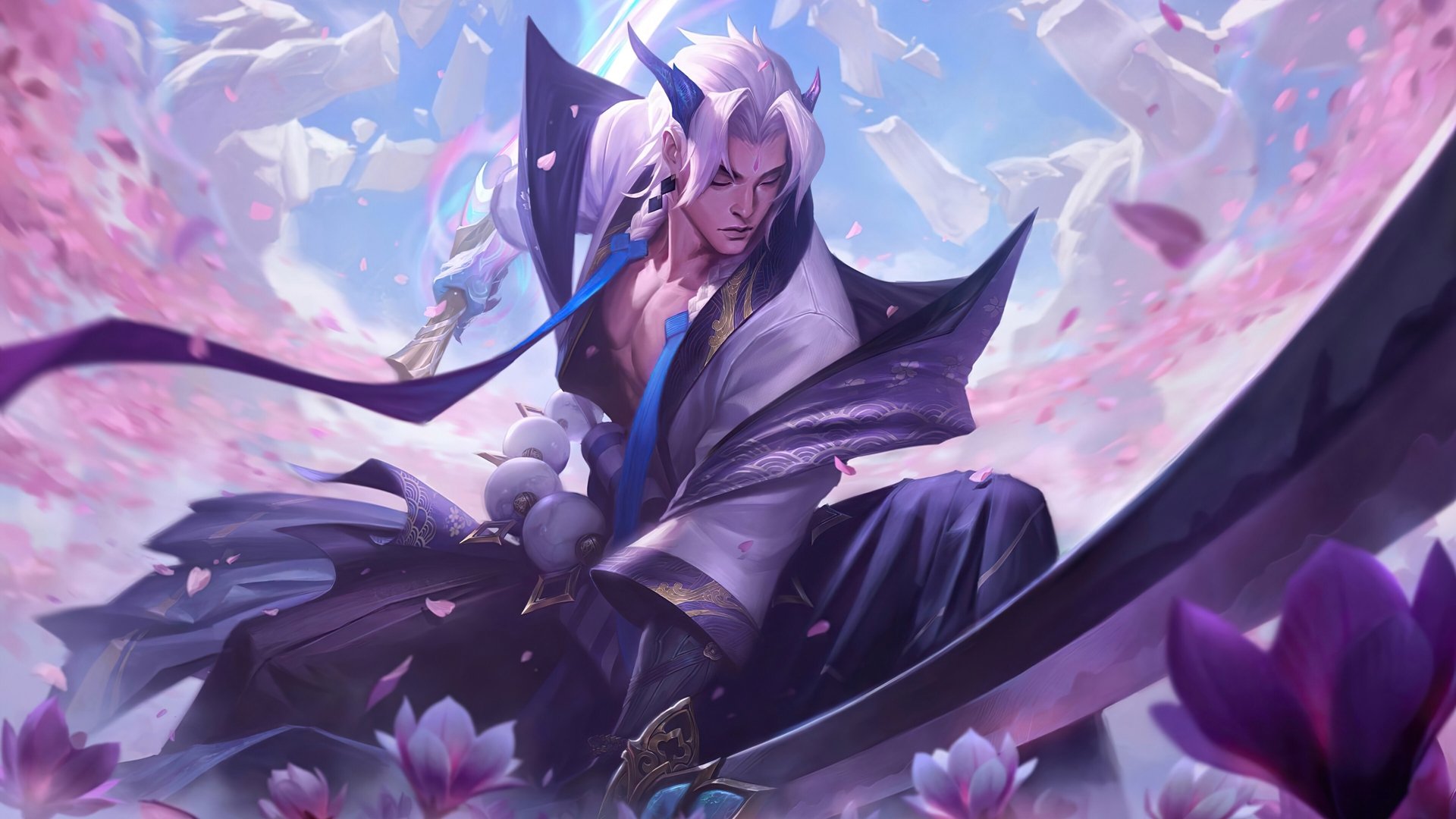 v7.2.5全新升级,2026年1月22日,我们重新定义体验