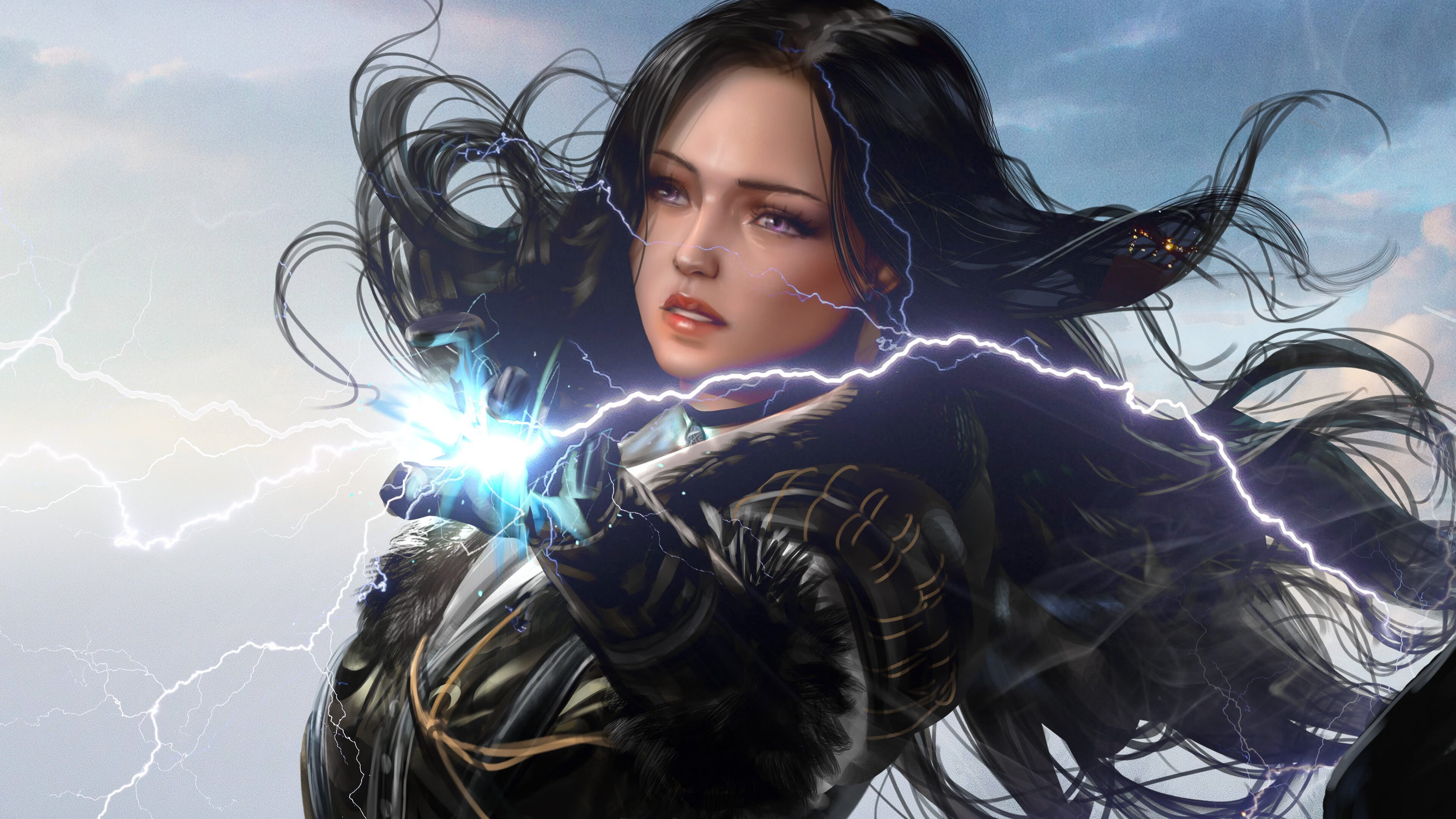 v7.2.5 升级版，2026年2月24日，我们与效率的又一次握手