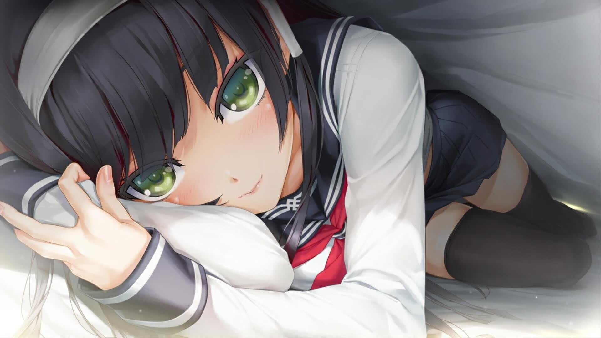 v7.2.5 版本,2026年7月24日,一次关于微小进步的纪念